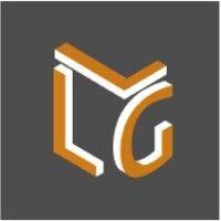 lebobtc ledger group logo image