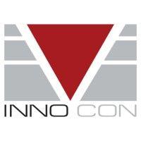 inno-con gmbh - environmental assessments and permitting in cee and see