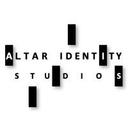 logo of Altar Identity Studios