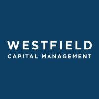 westfield capital management logo image