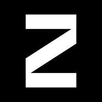 zag logo image