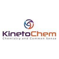 kinetochem llc logo image