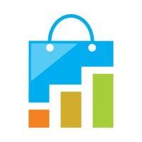 shoptimize logo image