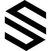 stablecorp inc. logo image