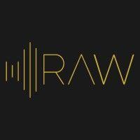 raw 1251am logo image