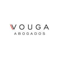 vouga abogados logo image