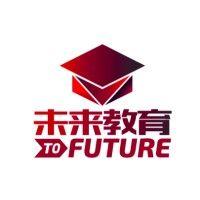 tofuture education