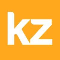 kahootz logo image