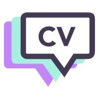 careervillage.org logo image