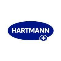 bode chemie gmbh - a company of the hartmann group logo image