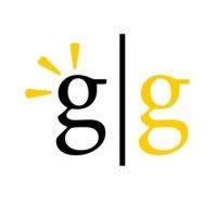 grogeo, llc. logo image