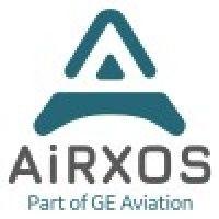 airxos logo image