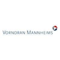 vorndran mannheims capital logo image