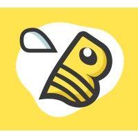 amphibee, agence wordpress logo image