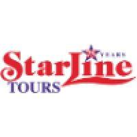 starline tours