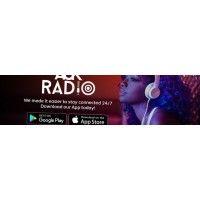 auk radio ltd