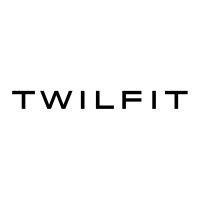 twilfit by change lingerie logo image