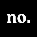 logo of No Dots