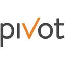 logo of Pivot Communication Llc