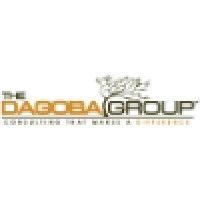 the dagoba group logo image