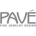 logo of Pave Fine Jewelry Design