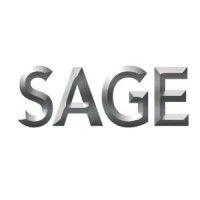 sage intelligence group, llc logo image