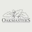 logo of Oakmasters