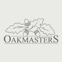 oakmasters