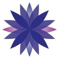 indigo: independent governance logo image