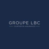 groupe lbc