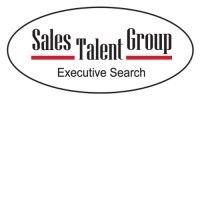 sales talent group logo image