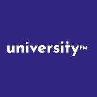 university.fm