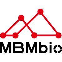 mbmbio