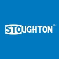 stoughton trailers, llc