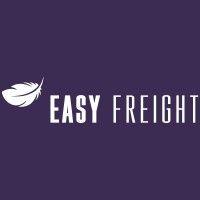 easyfreight.co.nz logo image