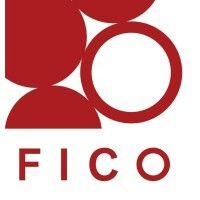 fico international limited logo image