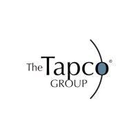 the tapco group logo image