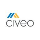 logo of Civeo North America