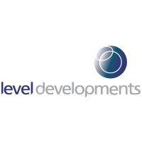 level developments limited logo image