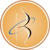 bow and baan technology solutions pvt. ltd. logo image