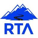 logo of Rta The Fleet Success Company