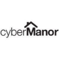 cybermanor - powered by daisy