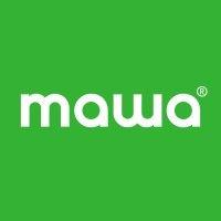 mawa design gmbh logo image