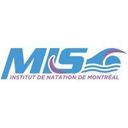 logo of Institut De Natation De Montreal Inc