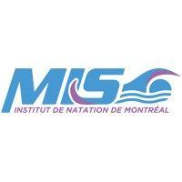 institut de natation de montréal inc