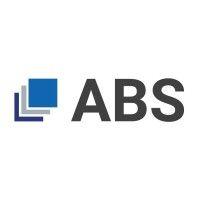 abs-analyse beratung software gmbh logo image