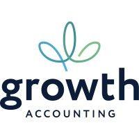 growth accounting aus logo image