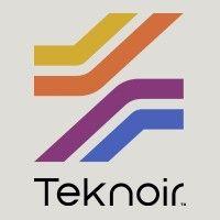 teknoir logo image