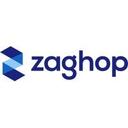 logo of Zaghop