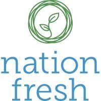 nationfresh llc logo image